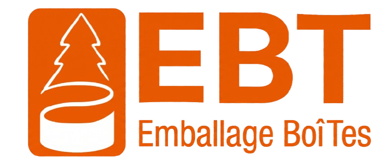Logo EBT (Emballage Boî-Tes)