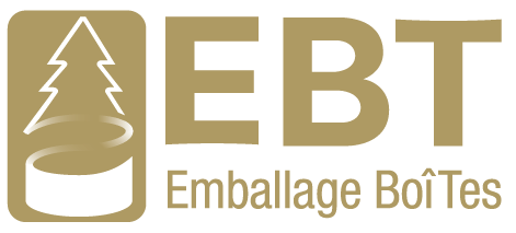 logo-EBT-vectorise