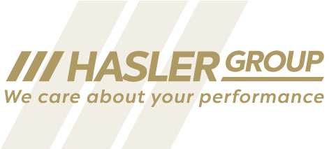 logo-HASLER-GROUP